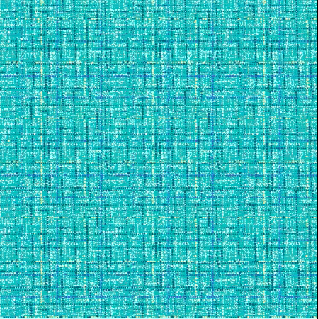 Turquoise Blender Texture - Coco