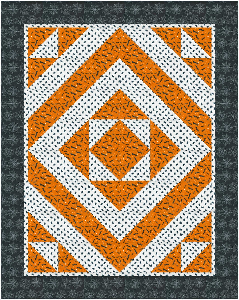 Kaleidoscope
