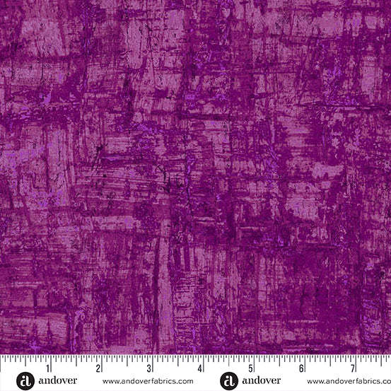 Plum - Nitty Gritty