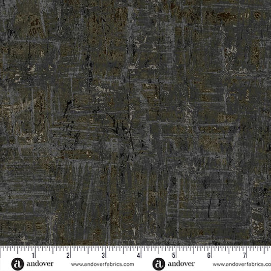Coal - Nitty Gritty