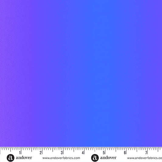 Grape Gumdrop – Candy Couture
