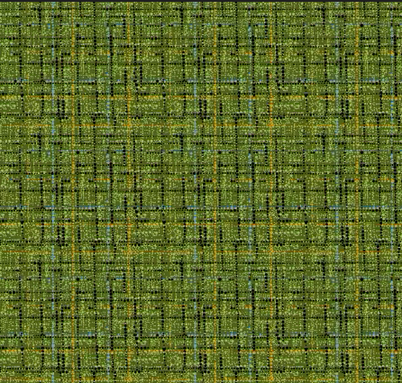 Basil Blender Texture - Coco