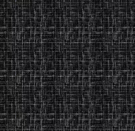 Black Blender Texture - Coco