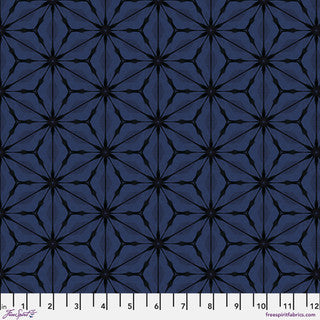 Bloom Nocturnal - Kaleidoscope