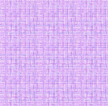 Lavender Blender Texture - Coco