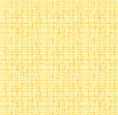 Lemon Blender Texture - Coco