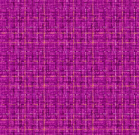 Magenta Blender Texture - Coco