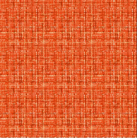 Orange Blender Texture - Coco