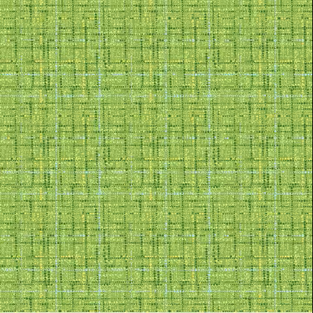 Pistachio Blender Texture - Coco