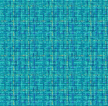 Caribbean Blender Texture - Coco