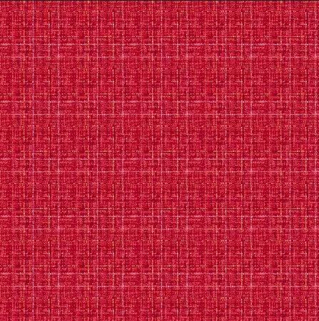 Cranberry Blender Texture - Coco