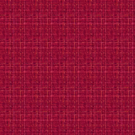 Currant Blender Texture - Coco