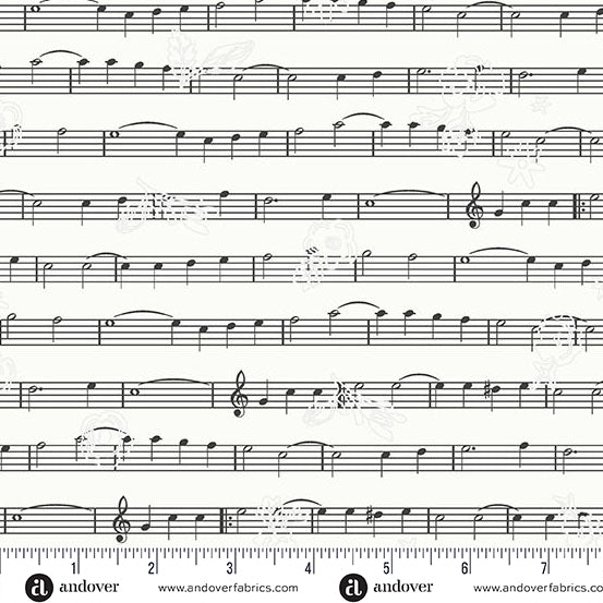 Dice Singalong - Sun Print Whisper