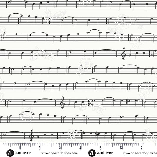 Dice Singalong - Sun Print Whisper