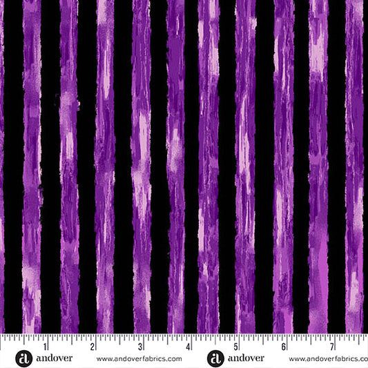 Elixir Shadow Stripe - Phantasm