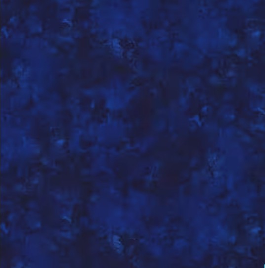 Ocean Tonal Blender - Timeless Treasures