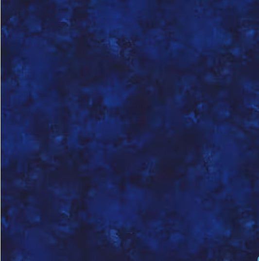 Ocean Tonal Blender - Timeless Treasures