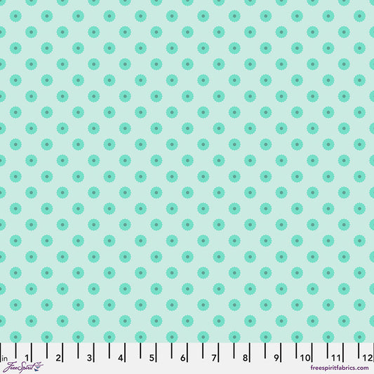 Blossom Dot Mist - Chromatics