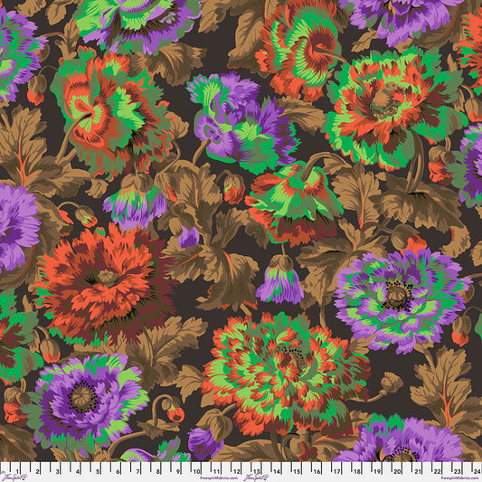 Rosemary Dark - Kaffe Fassett