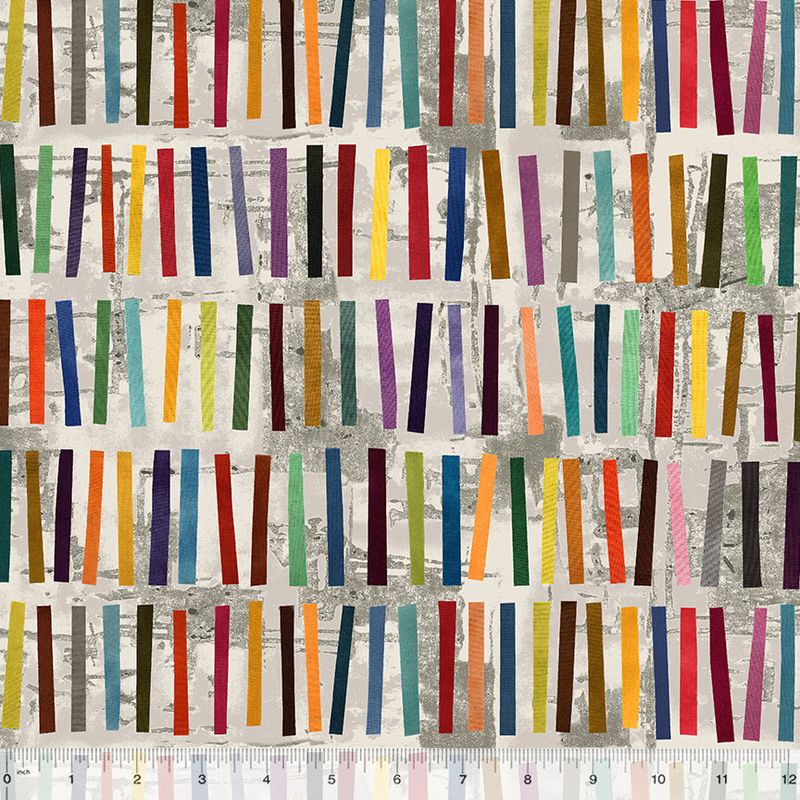 Stick Stacks Sea Salt - Marble Run