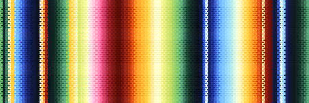 Stripe - Day of the Dead